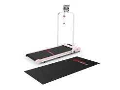 2 In 1 Elektrische Vouwpartij Met Lcd -Scherm Versterkt Frame Voor Thuiskantoor-Vente-unique Best