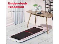 2 In 1 Elektrische Vouwpartij Met Lcd -Scherm Versterkt Frame Voor Thuiskantoor-Vente-unique Best