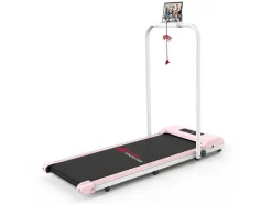 2 In 1 Elektrische Vouwpartij Met Lcd -Scherm Versterkt Frame Voor Thuiskantoor-Vente-unique Best