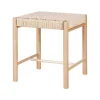 Abano Kruk Naturel.-House Nordic Best