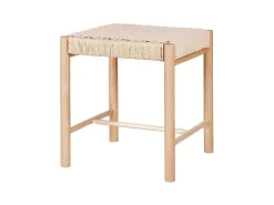 Abano Kruk Naturel.-House Nordic Best