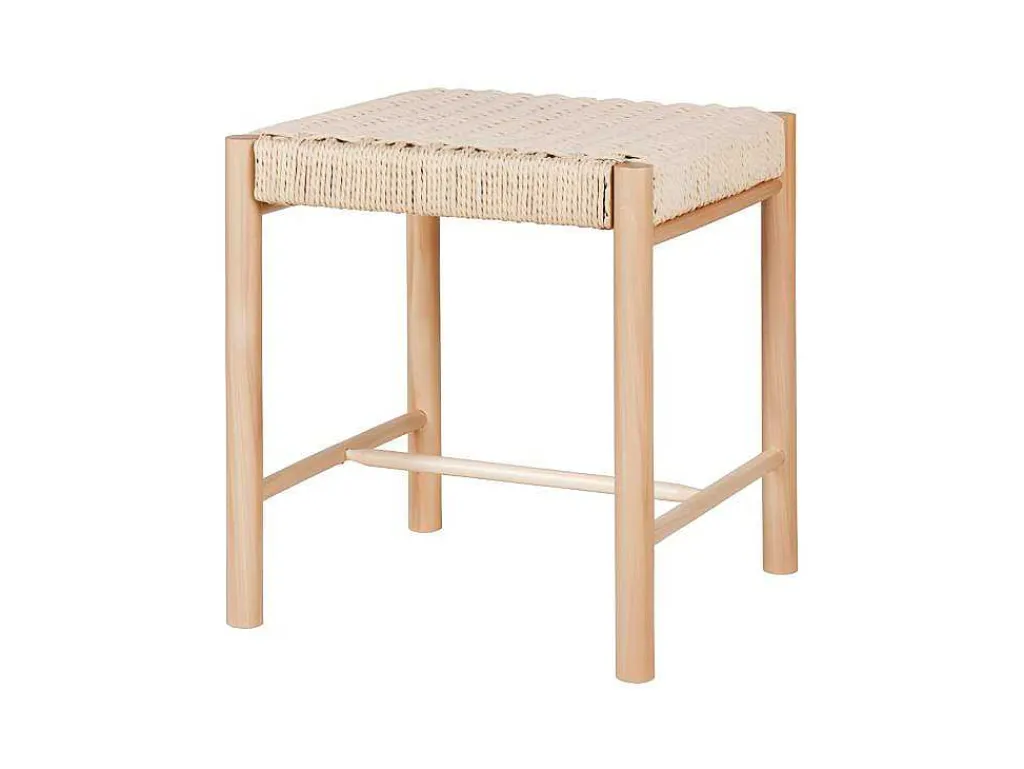 Abano Kruk Naturel.-House Nordic Best