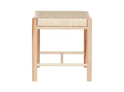 Abano Kruk Naturel.-House Nordic Best