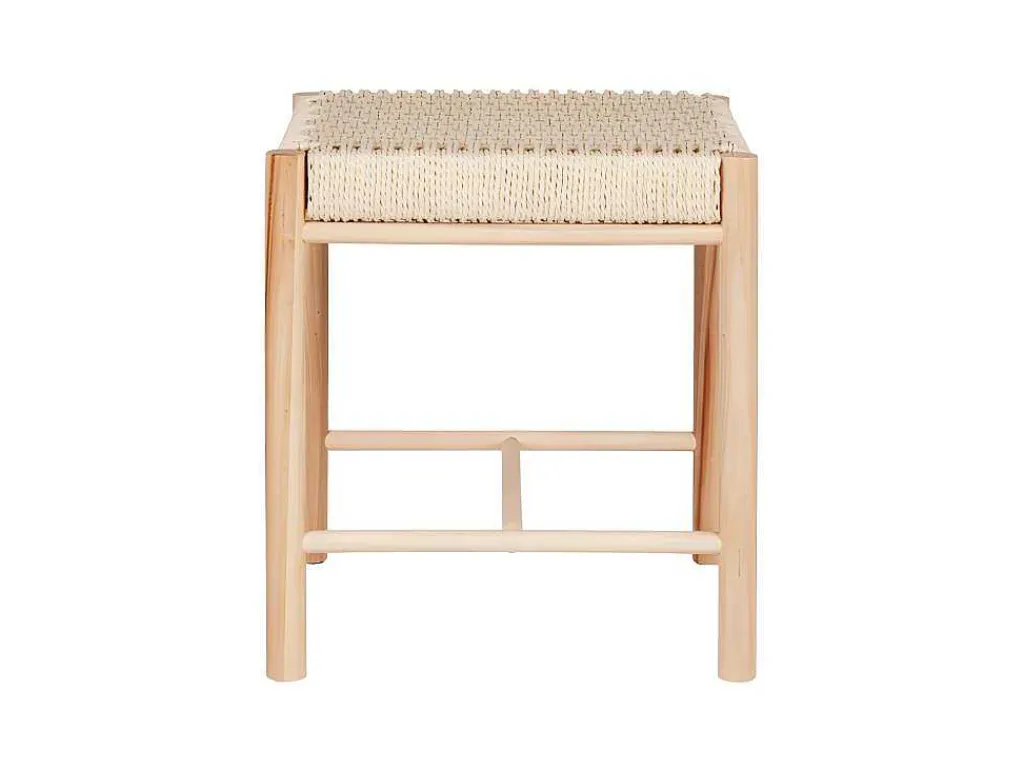 Abano Kruk Naturel.-House Nordic Best