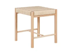 Abano Kruk Naturel.-House Nordic Best