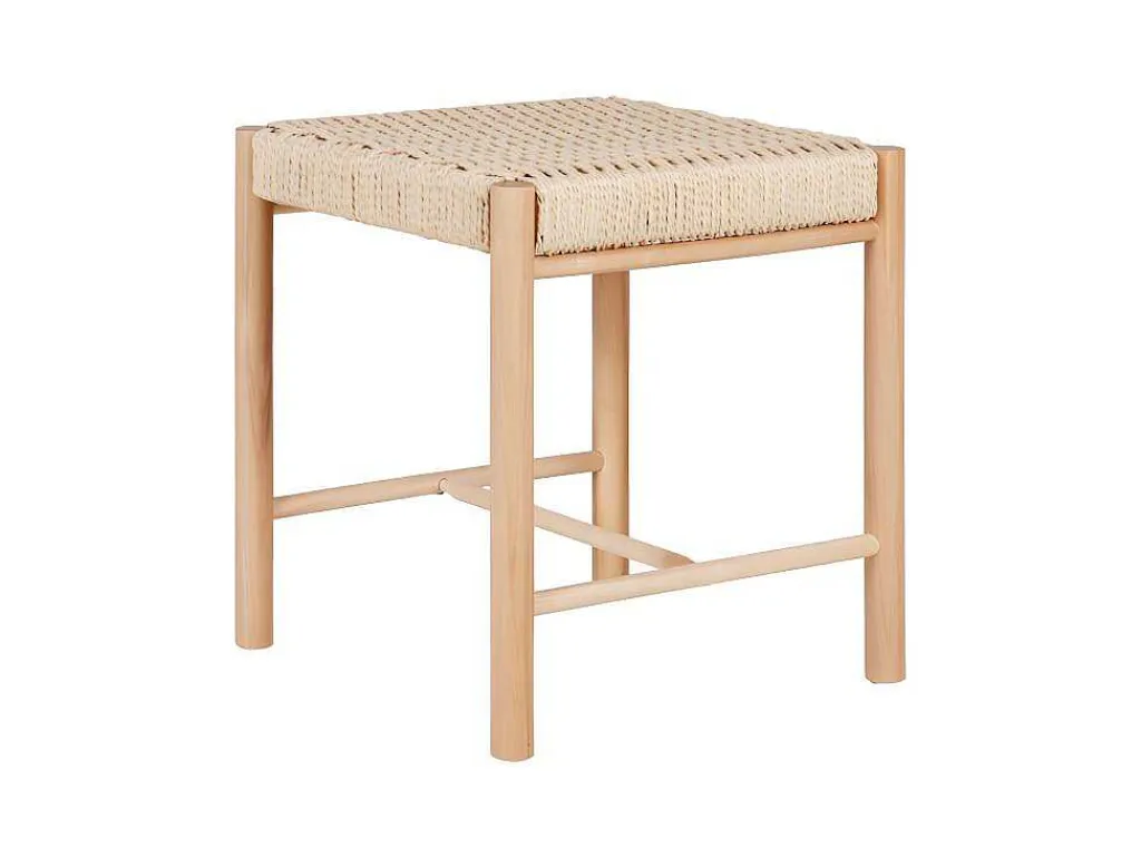 Abano Kruk Naturel.-House Nordic Best