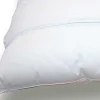 Absorberende Kussenhoes - 60 X 60Cm - Ultra Confort-DODO Outlet