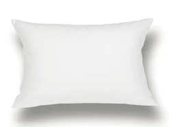 Absorberende Kussenhoes - 60 X 60Cm - Ultra Confort-DODO Outlet