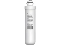 Antibezinkselfilter Voor Waterfontein Liman-Vente-unique Discount