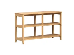 Arona Schoenenkast, Bank Honing.-Vente-unique Sale