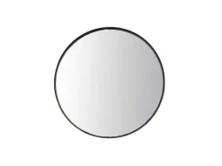 Badkameraccessoire Elisa 1088463-OZAIA Discount