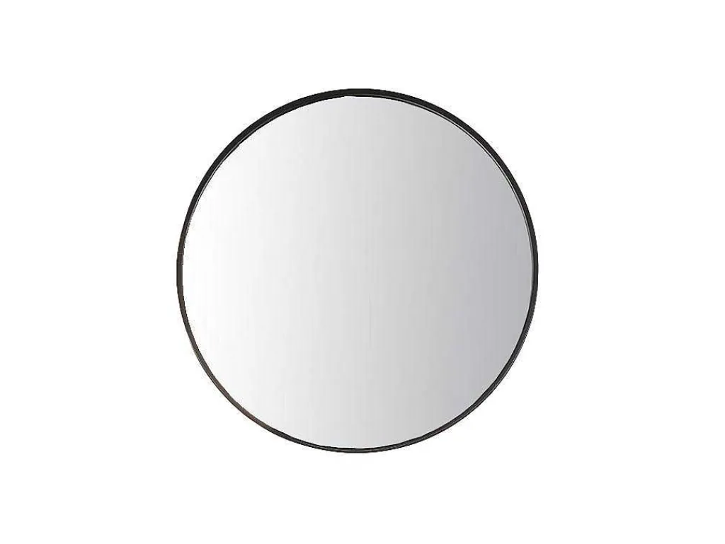 Badkameraccessoire Elisa 1088463-OZAIA Discount
