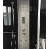 Baignoire-Douche Hydromassagehoek 150 X 83 Cm - Blossom-ELITESHOPPING Discount