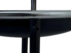 Bbq Draaigrill Mcw-K92,-Vente-unique Clearance