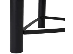 Bbq Draaigrill Mcw-K92,-Vente-unique Clearance