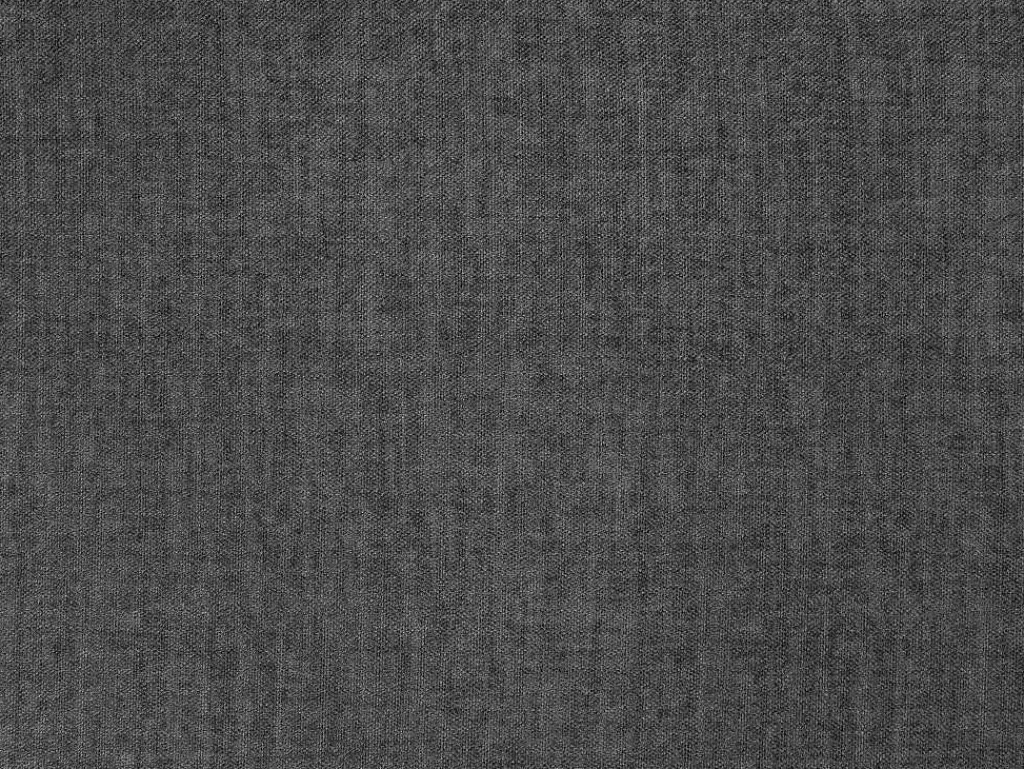 Bed Met Opbergruimte 140 X 200 Cm - Velours - Grijs - Soryo - Van-PASCAL MORABITO Discount