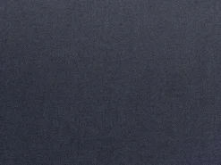 Bedbodem Met Opbergruimte 160 X 200 Cm Van Grijs Velours - Sethi Van Dreamea-Ysmée Discount