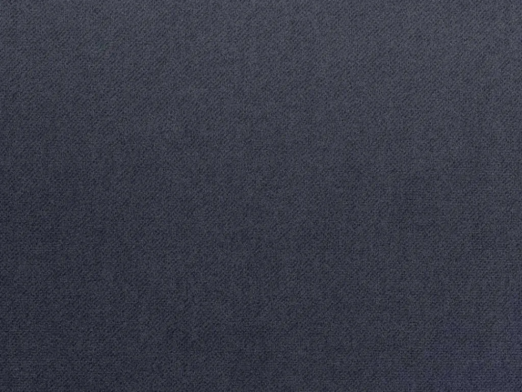 Bedbodem Met Opbergruimte 160 X 200 Cm Van Grijs Velours - Sethi Van Dreamea-Ysmée Discount