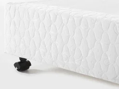 Bedbodem Universel Van - 160X200 Cm-DREAMEA PLAY Discount