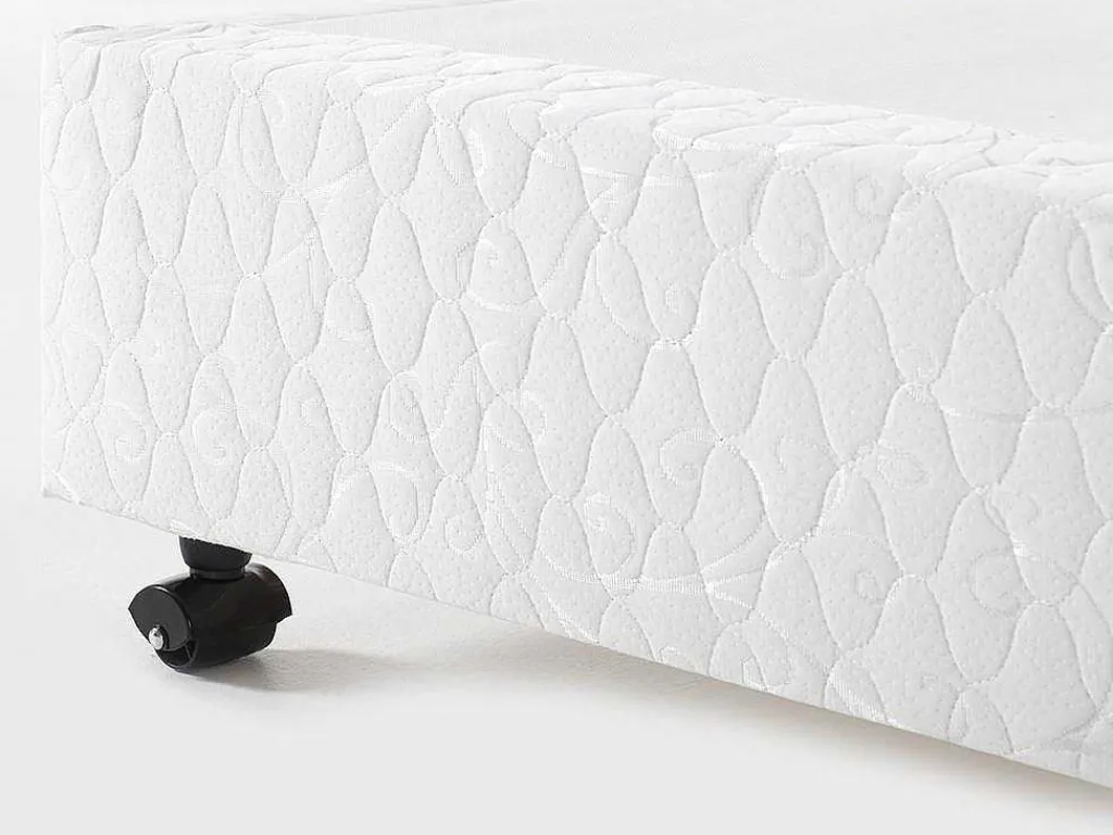 Bedbodem Universel Van - 160X200 Cm-DREAMEA PLAY Discount