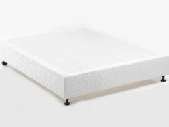 Bedbodem Universel Van - 160X200 Cm-DREAMEA PLAY Discount