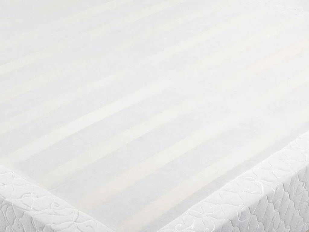 Bedbodem Universel Van - 160X200 Cm-DREAMEA PLAY Discount
