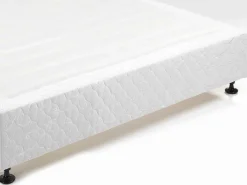 Bedbodem Universel Van - 160X200 Cm-DREAMEA PLAY Discount