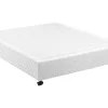 Bedbodem Universel Van - 140X190 Cm-DREAMEA PLAY Outlet