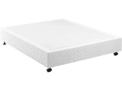 Bedbodem Universel Van - 140X190 Cm-DREAMEA PLAY Outlet
