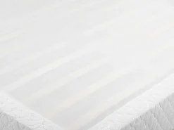 Bedbodem Universel Van - 140X190 Cm-DREAMEA PLAY Outlet
