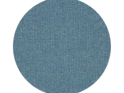 Ben Fauteuil Blauw-Atio Clearance
