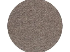 Ben Fauteuil Bruin-Atio Discount