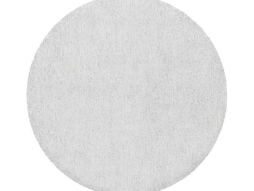 Ben Fauteuil Lichtgrijs-Atio New