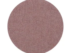Ben Fauteuil Rood-Atio