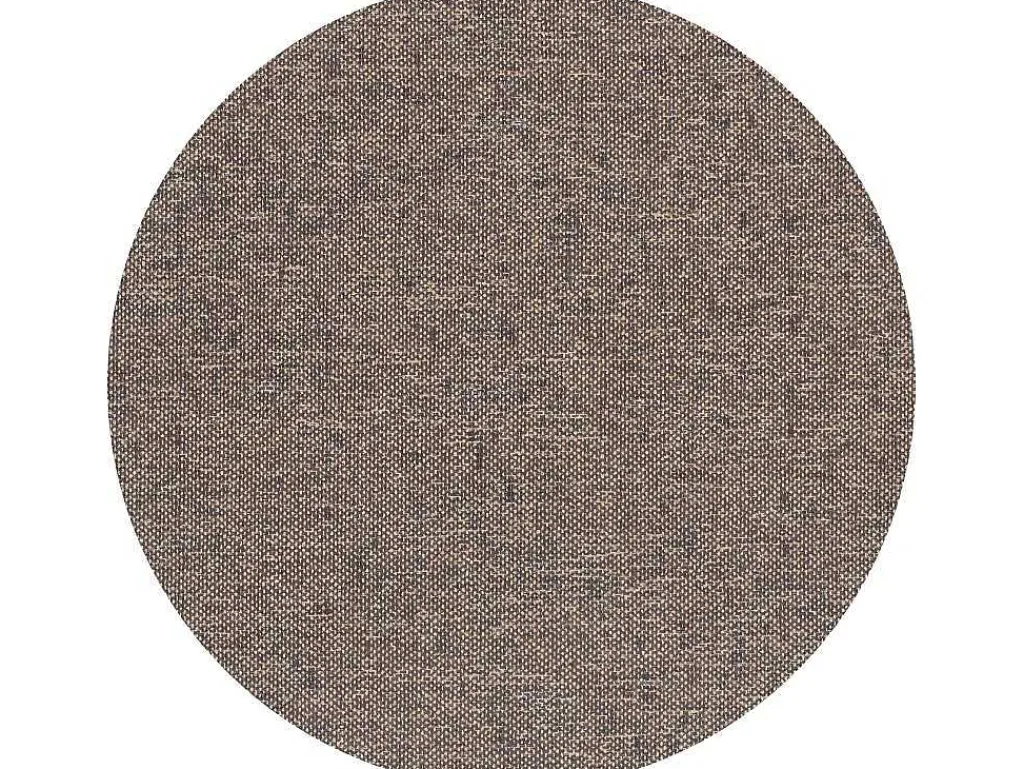 Ben Modulaire Bank 3 Zits Bruin-Atio Best