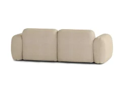 Ben Modulaire Bank 3 Zits Beige-Atio Online