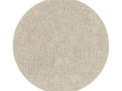 Ben Modulaire Bank 3 Zits Beige-Atio Online