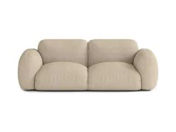 Ben Modulaire Bank 3 Zits Beige-Atio Online