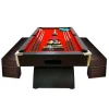 Biljarttafel 8 Voet Modern Compleet Met Containerbank Thanos-ELITESHOPPING New