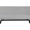 Bodil Slaapbank Fluweel Beige.-Vente-unique Discount