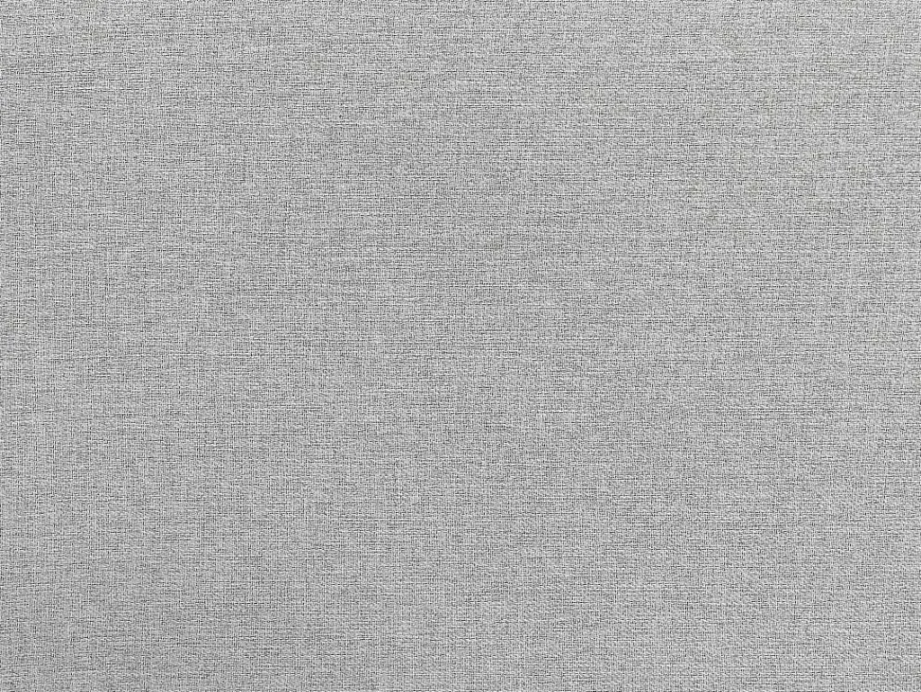 Brede Hoekslaapbank Met Lichtgrijze Stoffen Bekleding Ladazia-Vente-unique Hot