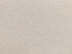 Brede Hoekslaapbank Van Beige Stof Ladazia-Vente-unique Outlet