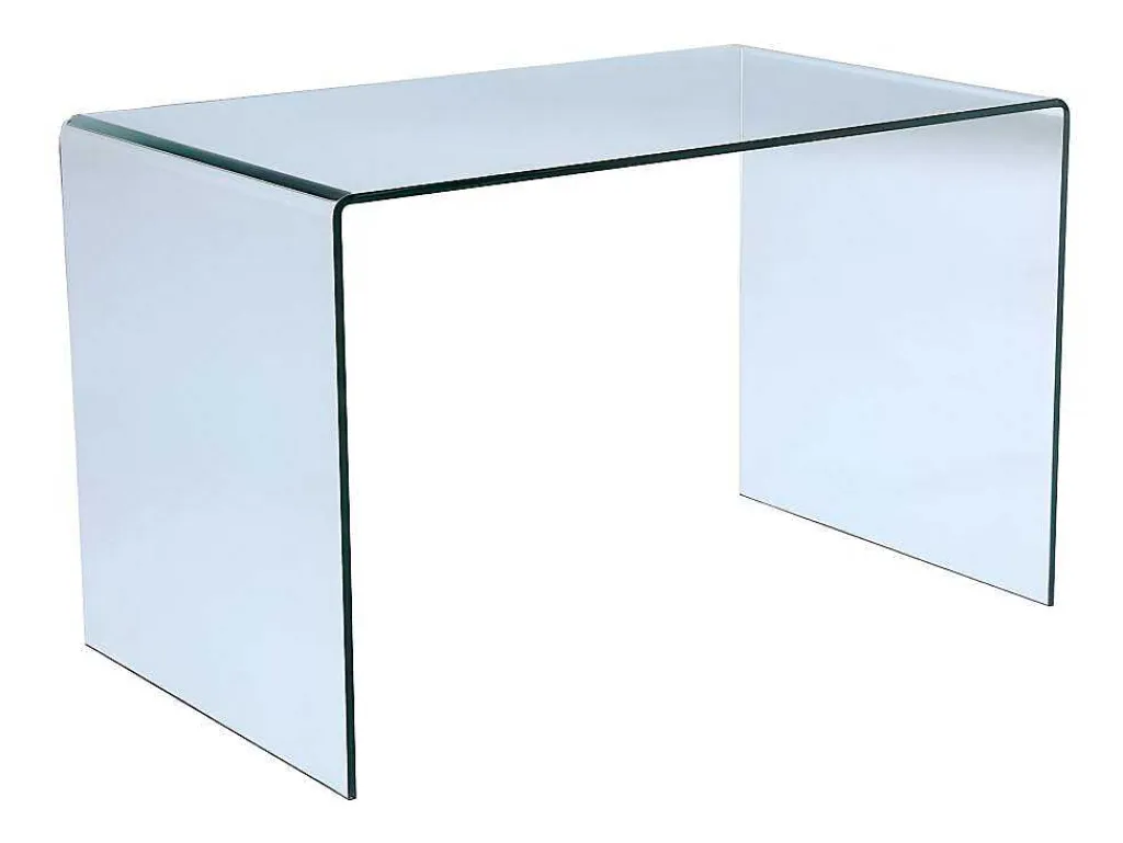 Bureau Elstron - Gehard Glas-Vente-unique Best