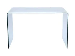 Bureau Elstron - Gehard Glas-Vente-unique Best