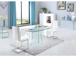 Bureau Elstron - Gehard Glas-Vente-unique Best