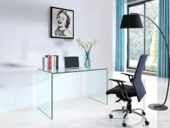 Bureau Elstron - Gehard Glas-Vente-unique Best
