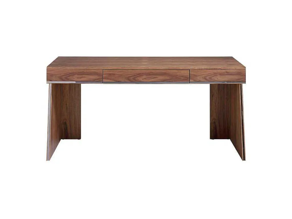 Bureau In Walnoothout 3217-Angel Cerda New