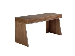 Bureau In Walnoothout 3217-Angel Cerda New