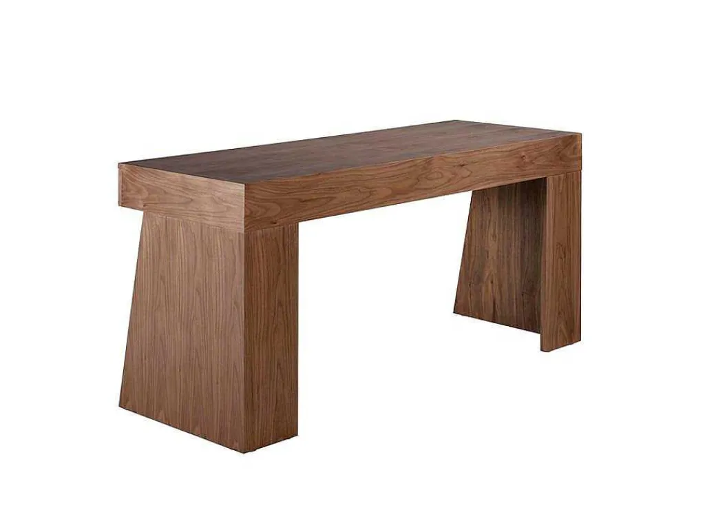 Bureau In Walnoothout 3217-Angel Cerda New