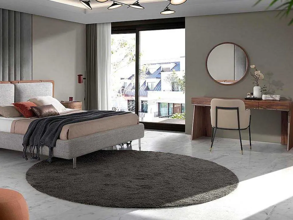 Bureau In Walnoothout 3217-Angel Cerda New